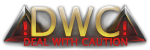 Deal With Caution